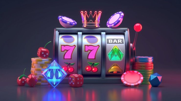 Platform serasi189 menampilkan sportsbook, kasino langsung, slot, dan pasar esports