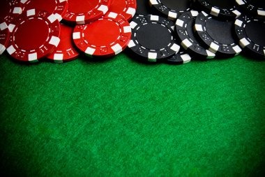QRIS dan LinkAja untuk pembayaran di serasi189