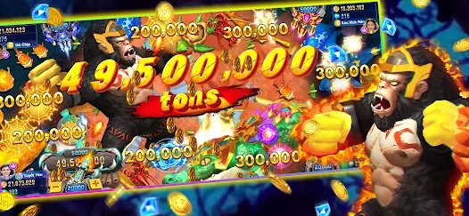 Antarmuka aplikasi mobile serasi189 menampilkan beranda dengan pilihan sportsbook dan kasino