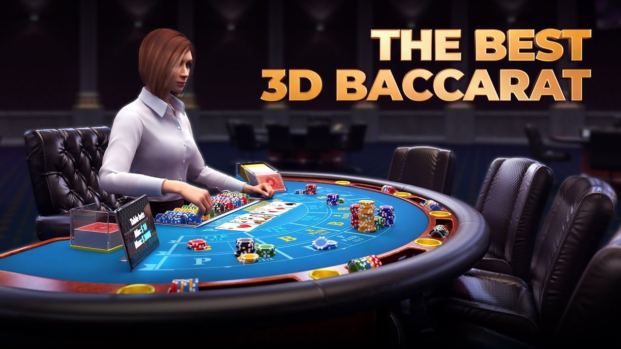 Antarmuka mesin arcade serasi189 dengan pilihan permainan dan kontrol taruhan