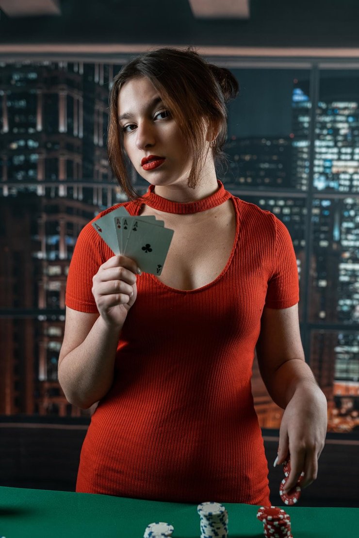 Program cashback mingguan serasi189 untuk permainan Push Gaming